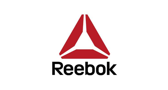 Reebok Photo