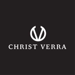 Christ Verra Photo