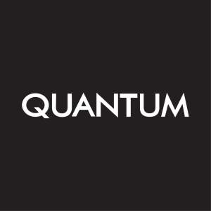 Quantum Photo