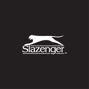 Slazenger Photo