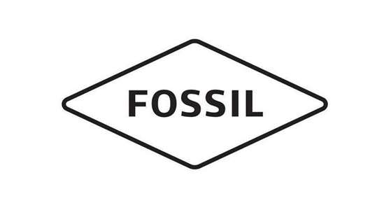 Fossil Photo