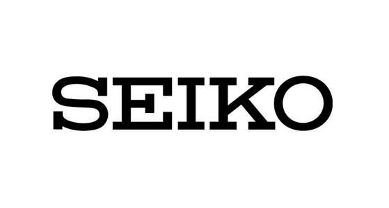 Seiko Photo