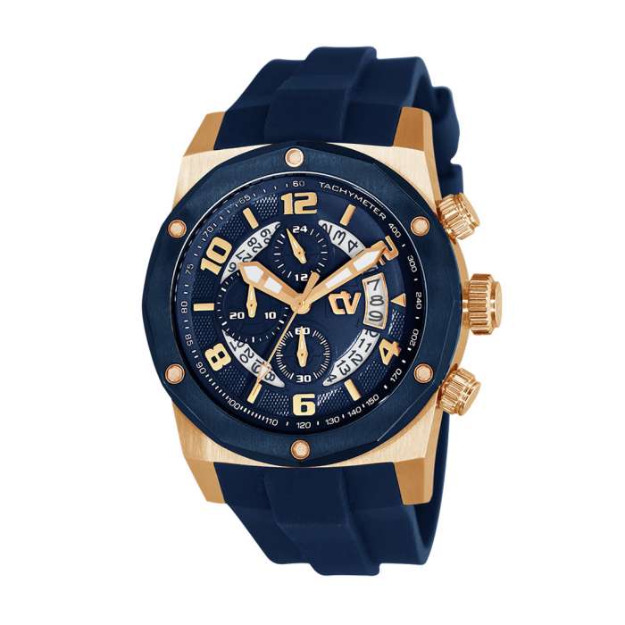 CV C 71177G 3J BLU Men cv-c-71177g-3j-blu-men