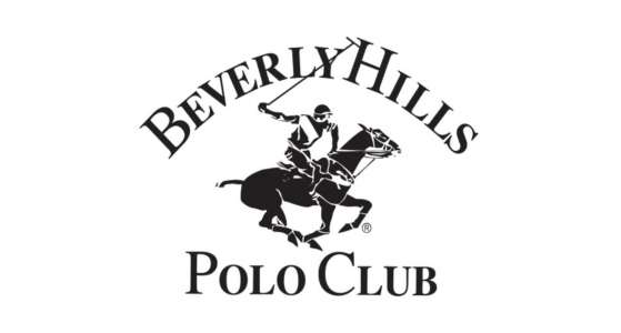 Beverly Hills Polo Club Photo